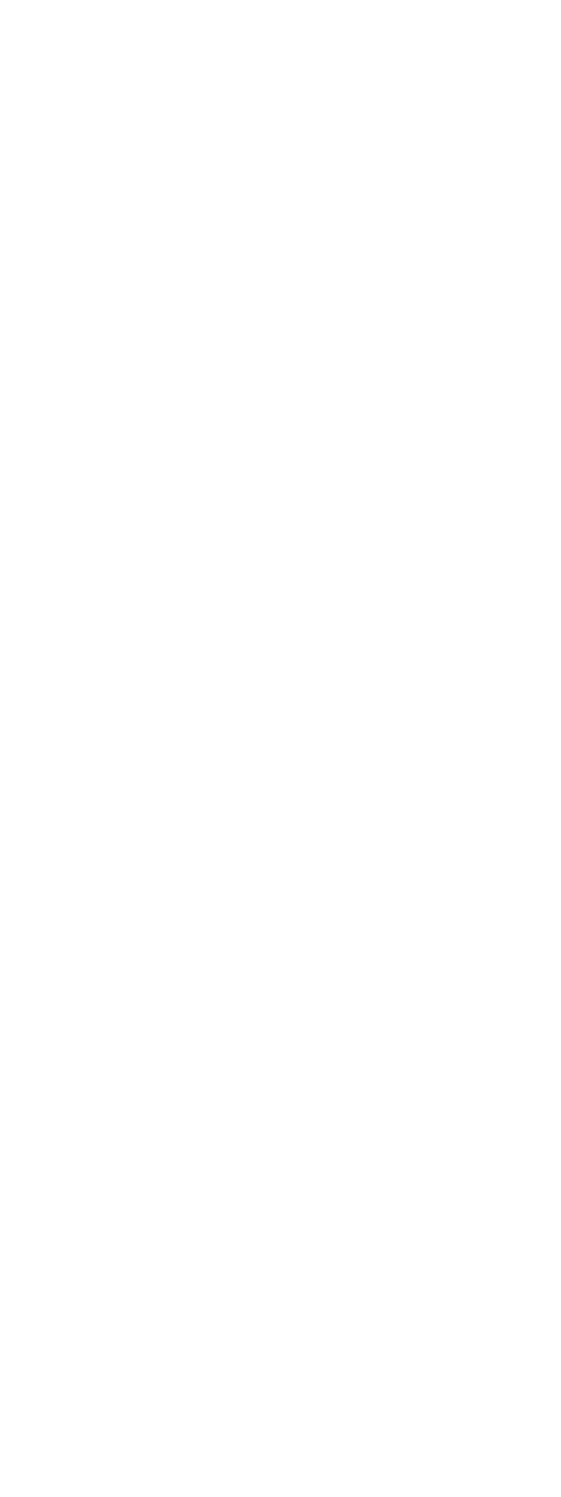 八里龍躍 LOGO